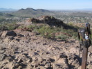 photo thumbnail #3