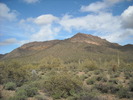 photo thumbnail #2