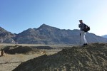 photo thumbnail #4