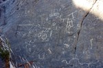 photo thumbnail #13