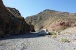 photo thumbnail #14