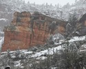 photo thumbnail #7