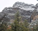 photo thumbnail #8