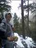 photo thumbnail #8