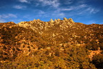 photo thumbnail #6