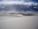 photo thumbnail #15