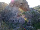 photo thumbnail #2