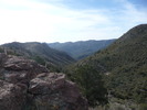 photo thumbnail #2