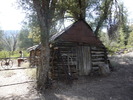 photo thumbnail #9