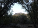 photo thumbnail #12