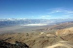 photo thumbnail #13