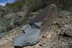 photo thumbnail #2