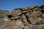 photo thumbnail #5