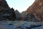 photo thumbnail #6
