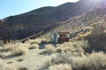 photo thumbnail #13