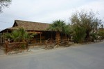 photo thumbnail #5