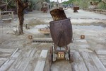 photo thumbnail #8