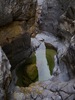 photo thumbnail #15