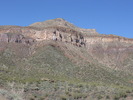 photo thumbnail #7