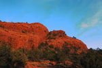 photo thumbnail #1