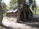 photo thumbnail #9