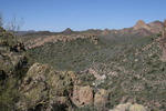 photo thumbnail #3