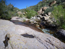 photo thumbnail #4