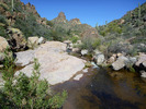 photo thumbnail #5