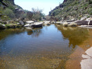 photo thumbnail #12