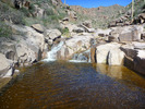 photo thumbnail #15