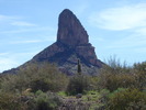 photo thumbnail #13