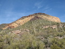photo thumbnail #14