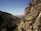 photo thumbnail #5