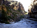 photo thumbnail #9