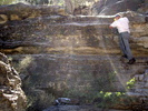 photo thumbnail #10