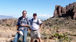 photo thumbnail #8