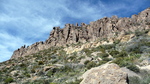 photo thumbnail #10