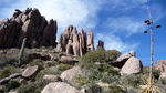 photo thumbnail #12
