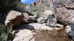 photo thumbnail #14