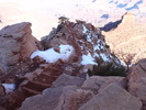 photo thumbnail #11