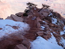 photo thumbnail #13
