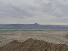 photo thumbnail #7