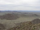 photo thumbnail #9