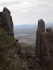 photo thumbnail #10