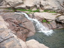 photo thumbnail #10