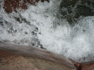 photo thumbnail #11