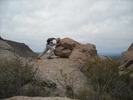 photo thumbnail #5