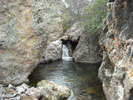 photo thumbnail #7