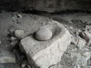 photo thumbnail #11
