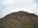 photo thumbnail #12